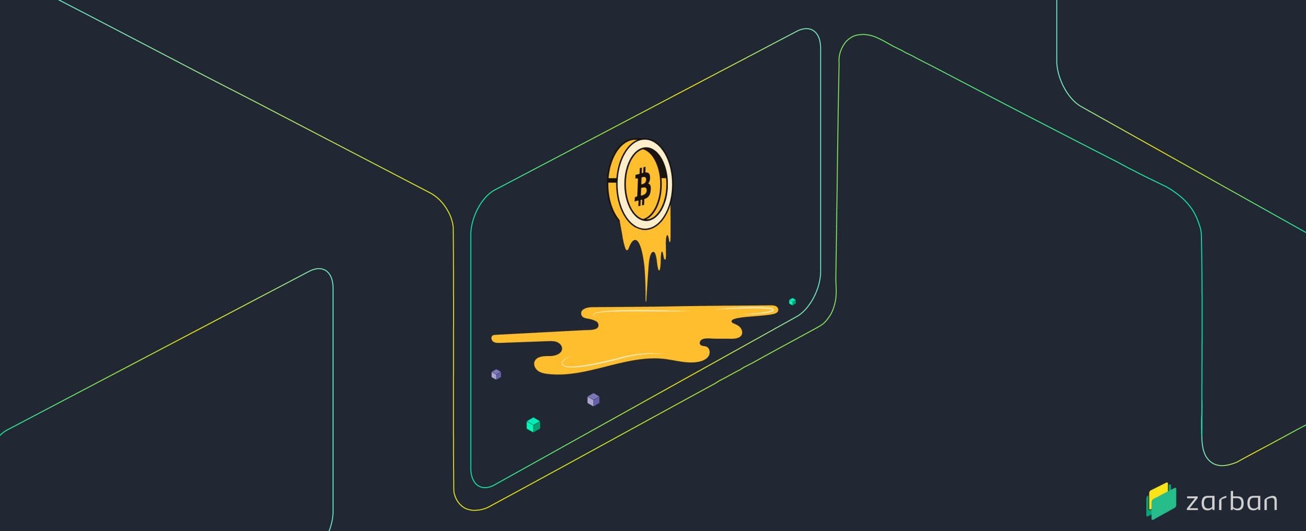 لیکوئید شدن چیست؟