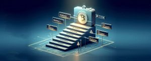 شرایط و پیش‌نیاز وام ارز دیجیتال